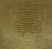 Ковролин Tapisom 600 Design Ocher - Croco 416042009 00007 фото 1 | FLOORDEALER